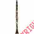 Bc1106l-2-0 Buffet Crampon Prestige Rc Professional Bb Clarinet 695121000123