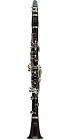 Bc1116l-2-0 Buffet Crampon Tradition Professional 0695121118965