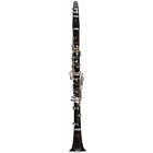 Bc1116l-5-0 Buffet Crampon Tradition Clarinet In Key Of Bb 0695121118972
