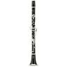 Bc113120 Buffet Crampon Professional Bb Clarinet With Silver Plated Keys