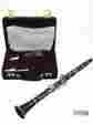 Bc1131g50 Greenline Buffet Campon Crampon R13 Bb Clarinet