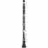 Bc1131v-2-0-462811 Buffet Crampon R13 Vintage Professional Bb Clarinet 889406004276