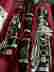 Bc1139l-2 Buffet Festival Bb Clarinet Excellent Condition