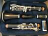 Bc1139l20 Buffet Crampon Vintage Model Professional Bb Clarinet