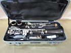 Bc1156l-2-0 Buffet Crampon New Legende