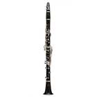 Bc1216l-5-0 Buffet Crampon Tradition Clarinet In Key Of With 0695121119054