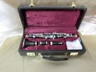 Bc1407-2-0 Buffet Crampon Rc Prestige