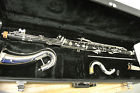 Bc147c Case Clarinet Ridenour Bass