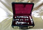 Bc1607-2-0 Buffet Crampon Rc Prestige