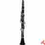 Bc2301-2-0 Buffet Crampon E11 Eb Clarinet 666605741566