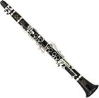 Bc230120 Buffet Crampon Performance Eb Clarinet