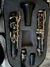 Bc2401-2-0 Buffet Crampon Wood Bb Clarinet