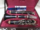 Bc25015 Buffet Crampon E11 Bb