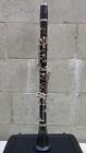 Bc2541-2 Buffet Crampon Prodige Clarinet