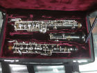 Bc361320 Buffet Crampon Bc3613 Full