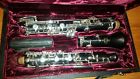 Bc4051 Buffet Crampon 4051 A