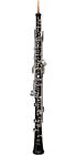 Bc4062-2-0 Buffet Crampon Prodige Performance 888365865317