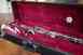 Bc570e Beautiful Accent Student Clarinetbass Model Brand