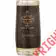 Bca30781agp Buffet Crampon Chadash Clarinet Barrels Bb 65 Mm 889406128484