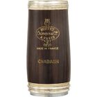 Bca30786agp Buffet Crampon Chadash Clarinet Barrels Bb 66 Mm 889406128477