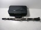 Bcl-105 Bach Student Clarinet With Case