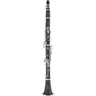 Bcl-1287 Blessing Standard Series Bb Clarinet Nickel Keys 812309023921