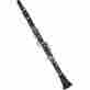 Wwc-bd41nk Bcl-300 Bundy Clarinet 656238006859