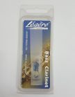 Bcl3 Legere Bass Clarinet Reed