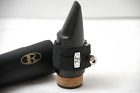 Bcl4c Yamaha 4c Bass Clarinet Mouthpiece