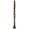 Bcllv100  Levar Student Clarinet Le Var 894492002938