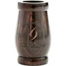 Bclmbbrg-65 Backun Moba Grenadilla Barrel Standard Fit Mm 889052000394