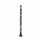 Bclrgc202 Ravel By Gemeinhardt Clarinet 816627012018