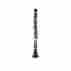 Bdccl2 Band Director Recommended Directors Choice-show Demo Eb Clarinet 022228572305