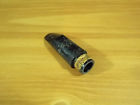 Be10 Ridenour Clarinet Mouthpiece