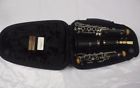 Beau408 Lebeau Clarinets Rs Berkeley