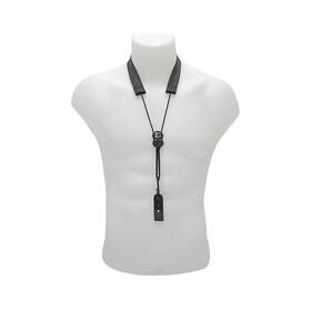 0002698761 Bg 700031223733 Cfe Clarinet Accessory Or Part