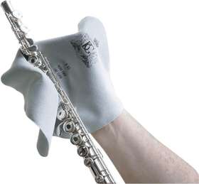 0002698761 Bg Bg-a62 Clarinet Cleaning And Care Product A62
