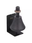 Bhh13-fw String Swing Clarinet Holder