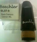Bl07 - 9l Beechler Black Diamond 879281001699