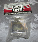 2250u Bonade Clarinet Inverted Ligature Bb .