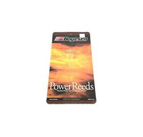 B000wjed8o Boyesen 674 Power Reed Yamaha Pw50 Yt60 Dual-stage Fiberglass