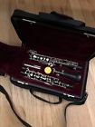 Br-ob403 Barrington Oboe Carrying Case Reeds And Reed