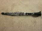396xxx Buffet R13 - Bb Sn Serviced Clarinet