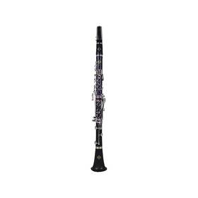 Buffet Crampon 194744032080 B10 Student Bb Clarinet Regular