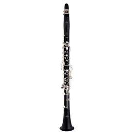 Buffet Crampon 197881054199 Premium Student Bb Clarinet Ob