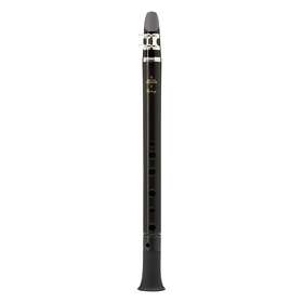 Bc2041-2-0 Buffet Crampon Prodige Pocket Clarinet - Key Of D