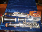 Buffet Evette E-13 Clarinet One