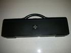 Bc6010 Buffet Paris England Flute Crampon Cie Model
