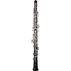 Bulgheroni Artist Oboe 889406826847