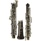 Bulgheroni Opera Oboe 889406826793